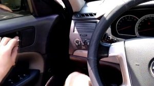 Автомобиль бьёт током! Что делать если машина бьёт током?