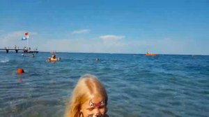 Kimeros Park Holiday Village 5 Турция Кемер Гейнюк Кимерос парк холидэй виладж