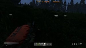 DayZ стрим. Стрим по игре DayZ. LIVONIA стрим. Выживание