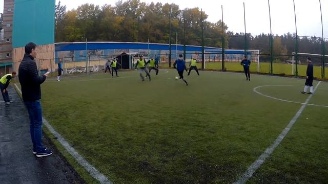 СФО УФК ЦОКР смотреть онлайн