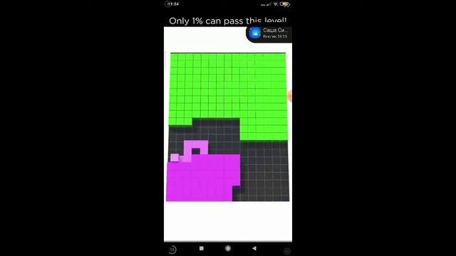 Игра типа GTA смотреть онлайн