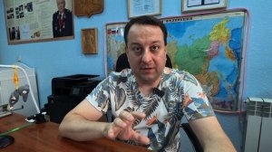 СУД СЛЁЗНО ПОПРОСИЛ ОТОЗВАТЬ ХОДАТАЙСТВО ОБ ИСТРЕБОВАНИИ ПОДЛИННИКОВ И НАЗНАЧЕНИИ ЭКСПЕРТИЗЫ В ОБМЕН