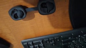 Не работает кейс от наушников