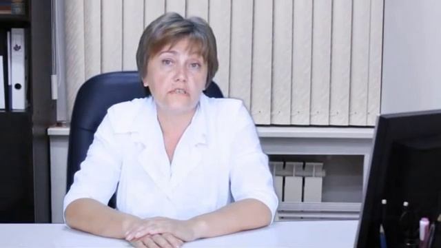 Алунит вредно или полезно? Ответ врача! смотреть онлайн