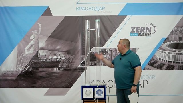 Сравниваем бытовые вытяжные вентиляторы Вентс Квайт С и Вентс Квайт-Стайл