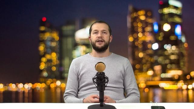 Условия работы в коворкинге Полезные люди Москва.