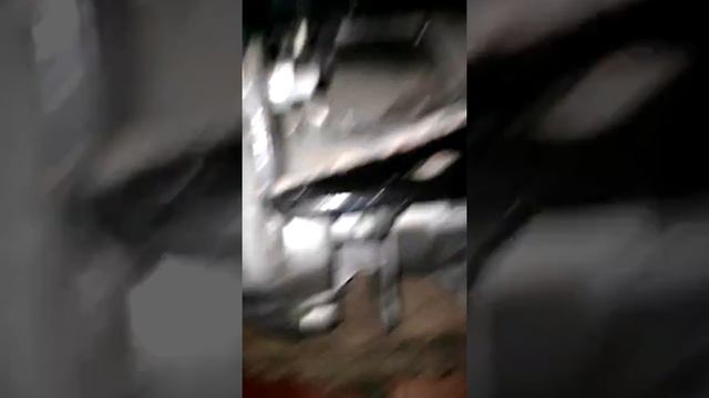 новый мотор СМЗ, СЗД, ИЖ смотреть онлайн