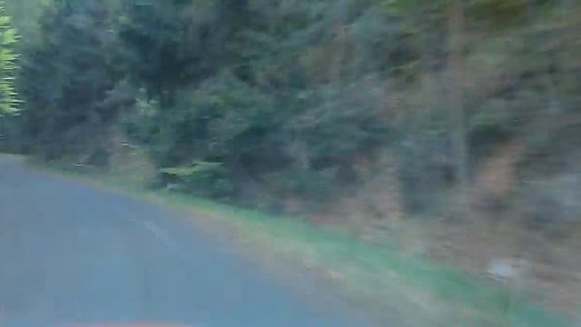 Timelapse // Hrabušice - Dedinky смотреть онлайн