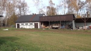 Техника КФХ "Герефорд" 2021 - ч.3