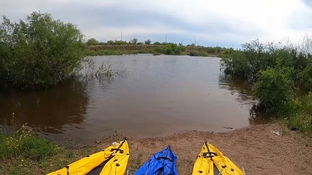 Как Накачать три электрорафта за шесть минут!!! Три байдарки за 6 минут!!! смотреть онлайн