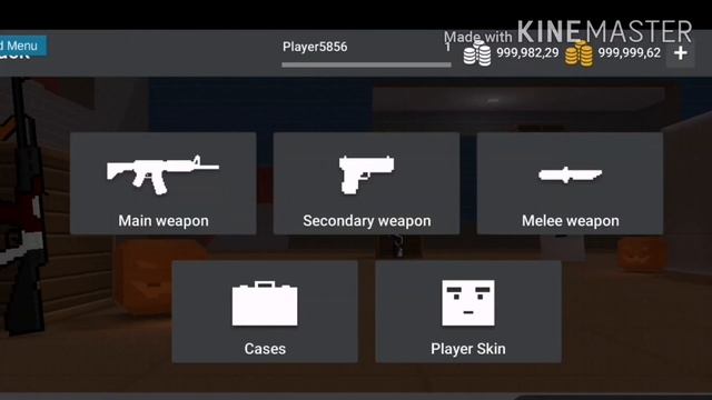 ВЗЛОМ БЛОК СТРАЙК|ВОЗРОЖДЕНИЕ БС 4.7.0 смотреть онлайн