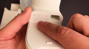 Машинка для удаления катышков Xiaomi Mijia Lint Remover (MQXJQ01KL), продлеваем жизнь любимым вещам