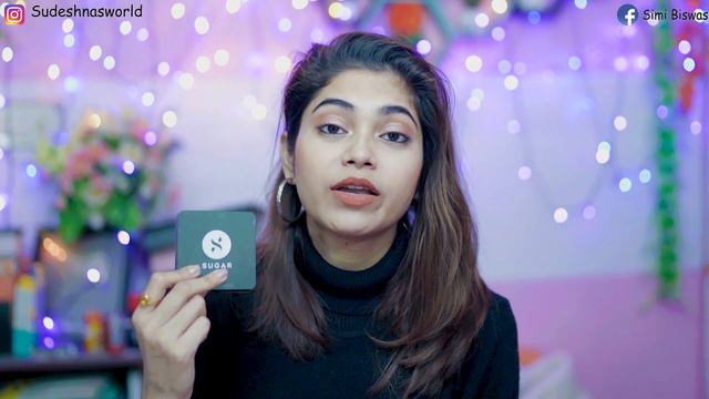 এই বছরর সর সকন এব হয়র কয়র পরডকটস  Best Makeup SkinCare HairCare PRODUCTS 2019