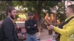 чеченцы. штиль