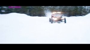 Dj ЕвТюХиН - Drive music ♫ Eurodance HIT♫