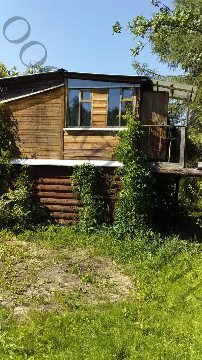 Продажа земельного участка, ? 45 км от МКАД, Яхрома г., СНТ «Марьина роща»