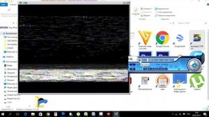 Как оцифровать VHS видеокассету | Оцифровка старых кассет дома