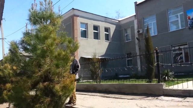 Ленинский Таджикистан ул Ленина Олимпийские дома музшкола универмаг часть 4 смотреть онлайн