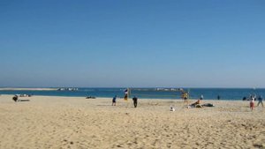 Старинный город Бильбао, Испания