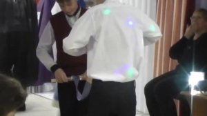Флорентьев