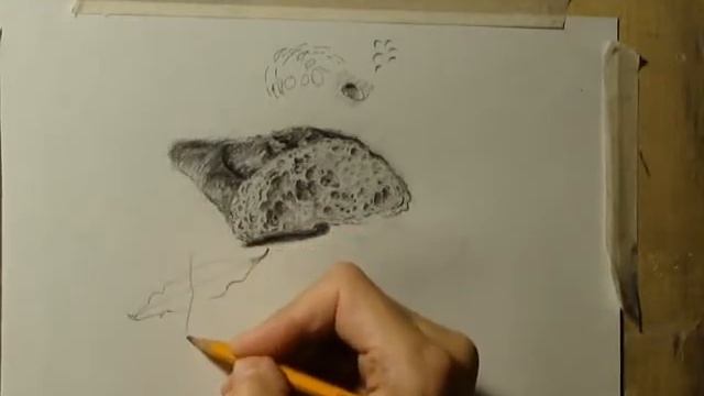 22 ХЛЕБ И ЛИСТИКИ 2 часть смотреть онлайн