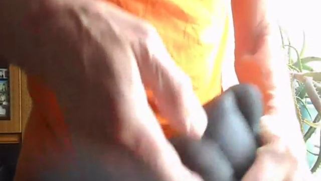 Обувь,ремонт подошвы Супер водостойкий клей . Будьте здоровыВода не проникает ноги сухие.