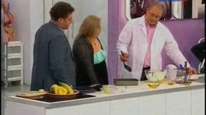 О самом главном 26.06.12.mkv