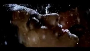 ВИКТОР КОРОЛЁВ А МОЯ ЛЮБИМАЯ.МОНТАЖ МЕНЬКО АЛЁНА.