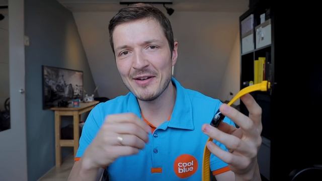 Samsung Galaxy Watch Active 2 - Review смотреть онлайн