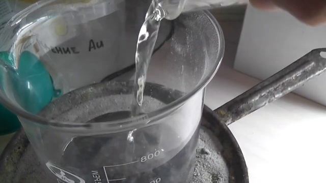 Золото из 300 штук советских транзисторов типа КТ117, КТ501, КТ3102, КТ203 и им подобных смотреть онлайн