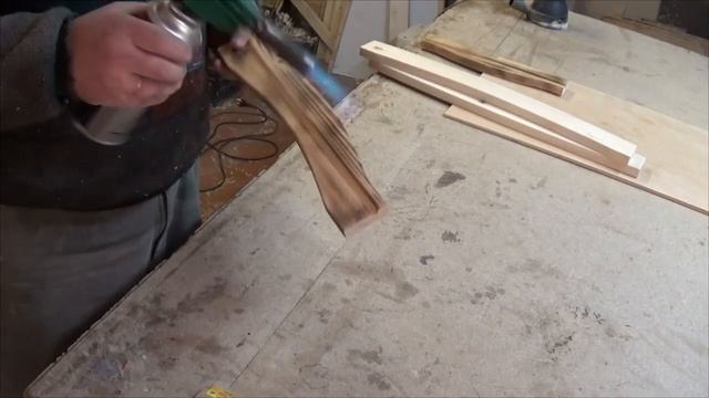 Стол для завтрака в кровати. смотреть онлайн