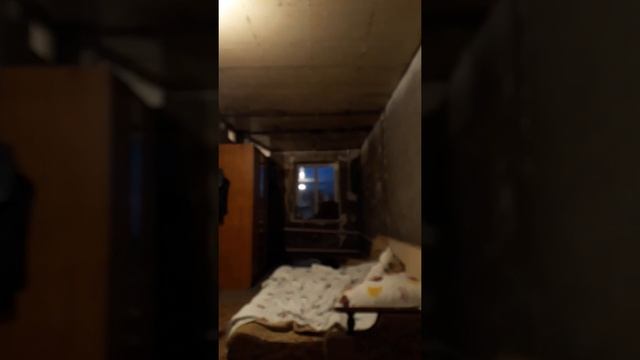 Кувырки смотреть онлайн