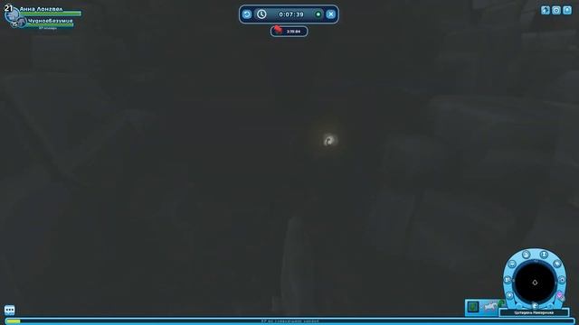 Ругаюсь на ИГРОКОВ в Star Stable | Квесты на Хэллоуин 2021 смотреть онлайн