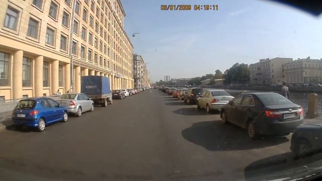 он сам споткнулся смотреть онлайн