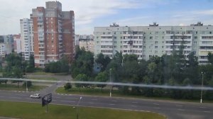 Лифт МЛМ 2022 г. в. по адресу: Ул. В. Интернациалистов 15