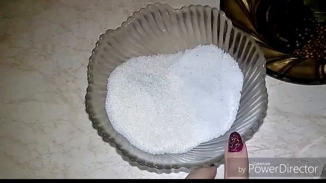 МАРИНОВАННЫЕ ОПЯТА Самый Удачный Рецепт. смотреть онлайн