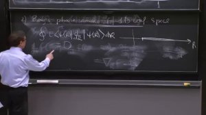 L17.3 Properties of Berry's phase