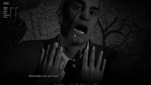 Depraved Awakening(Phillygames) Day 7 Walkthrough[18+] - The Best Walkthrough for the best aVNs-