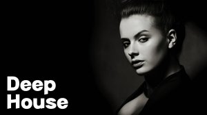 Consonances of the Year Deep House Mix 2023