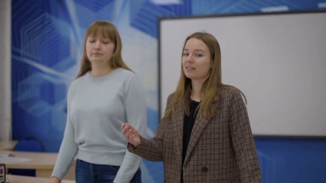 Научный взгляд - Электромагнитная индукция. Тепловое действие тока