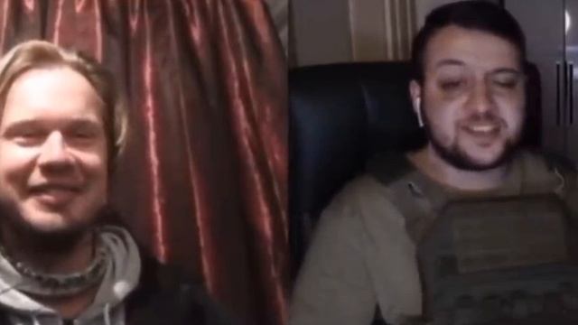 НАРЕЗКА СО СТРИМА ЗЕЛЕНСКИЙ смотреть онлайн