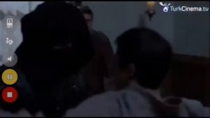 Покушение на Султана Мурада, Шехзаде Касыма и Ибрагима