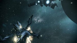 Warframe - PS4 zephyr prime giveaway + previous giveaway winners(closed)