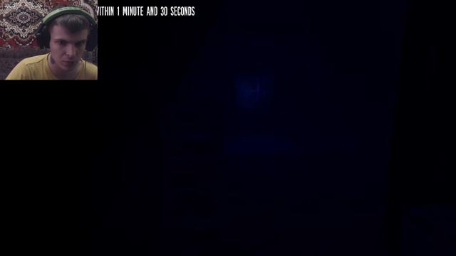 TJOC | МАГИЯ | #4 смотреть онлайн