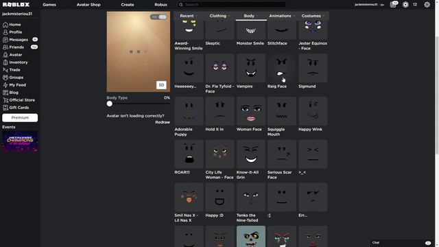 How to Make Wano Arc Luffy (roblox) смотреть онлайн