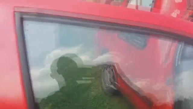 3333 подтягивания с Дмитрием Добровольским / выпуск №1:загнал VW Caddy на прокачку. смотреть онлайн