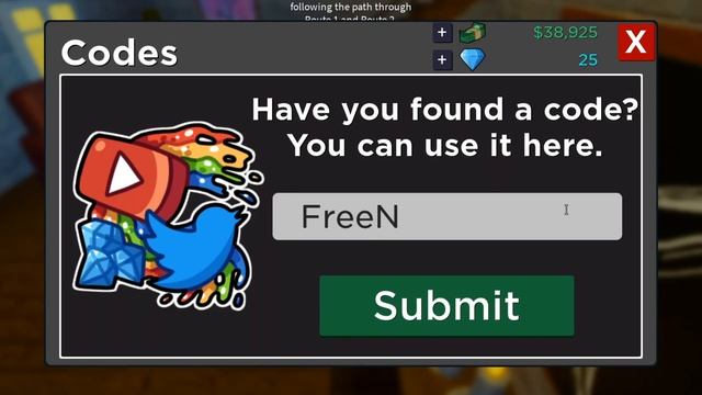 *NEW* ALL WORKING CODES FOR DOODLE WORLD IN JUNE 2022! ROBLOX DOODLE смотреть онлайн