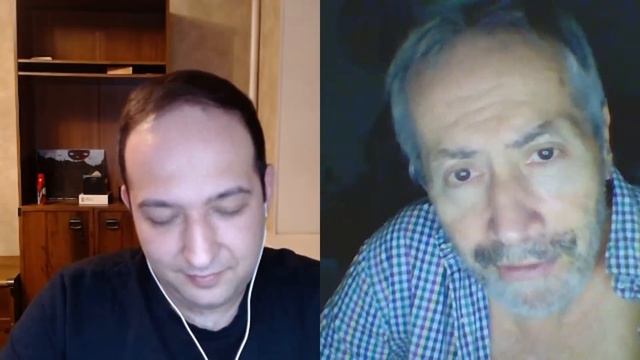 Леонид Радзиховский и ИР разговор о социал-демократах: численность, деньги, партийные школы, раскол
