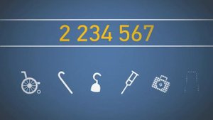 Что такое ФСС?