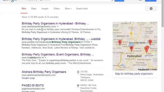 What is Digital Marketing ? Digital Marketing Tutorial for Beginners | English